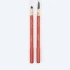 Eyebrow Pencil & Kajal