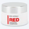 Eye Cream