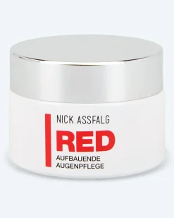 Eye Cream