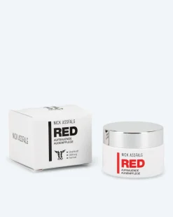 Eye Cream