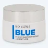 Eye Cream