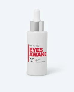 Eyes Awake