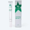 Eyes Treatment