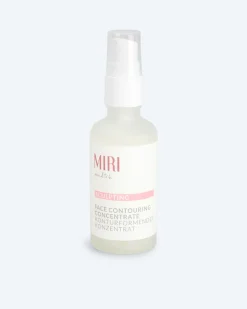 Face Contouring Concentrate