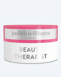 Face Cream