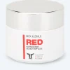 Face Cream