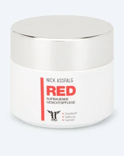 Face Cream