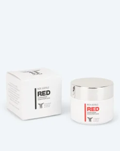 Face Cream