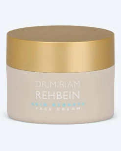 Face Cream