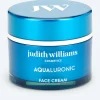 Face Cream