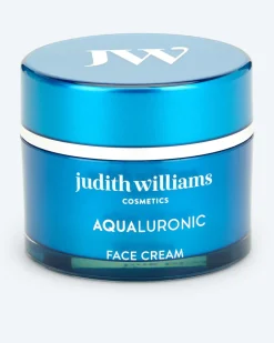Face Cream