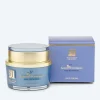 Face Cream