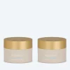 Face Cream Duo