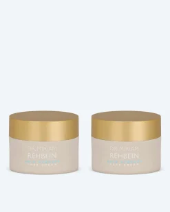 Face Cream Duo