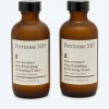 Face Finishing & Firming Toner, Duo
