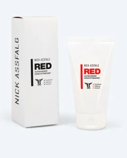 Face Mask