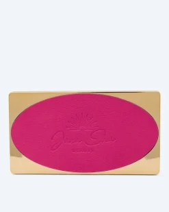 Face Palette Full of Beauty
