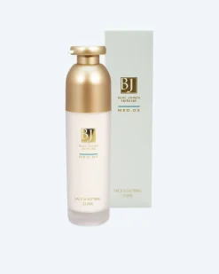 Face Sculpting Elixir