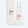 Face Serum
