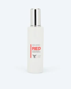 Face Serum