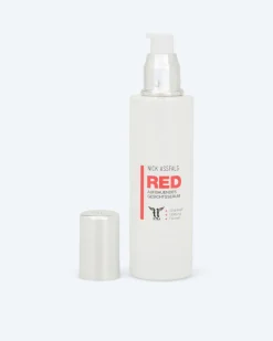 Face Serum