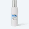 Face Serum