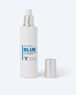Face Serum
