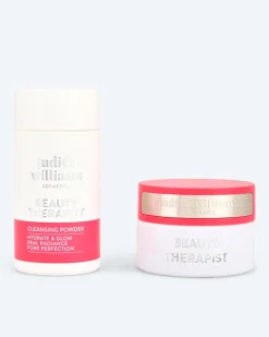 Face Set 2tlg.