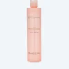Face Toner - Gesichtswasser