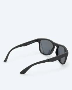 Faltbare Sonnenbrille Unisex