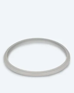 Fast&Easy Dichtungsring, 2tlg.