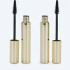 Fibre Lift Super Curl Mascara, Duo