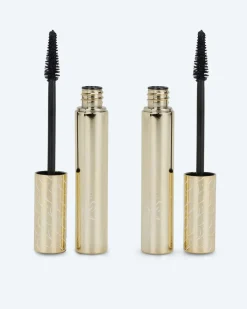 Fibre Lift Super Curl Mascara, Duo