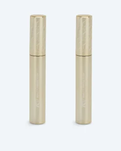 Fibre Lift Super Curl Mascara, Duo