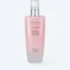 Fibroblast Structure Concentrate