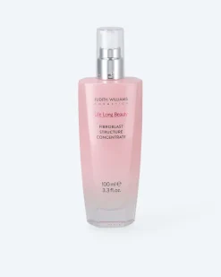 Fibroblast Structure Concentrate