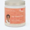 Figur Balance Drink "Bellini", 420 g
