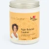 Figur Balance Drink Cookies, 630 g