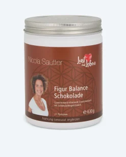 Figur Balance Drink, 630 g