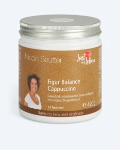 Figur Balance Drink, 420 g