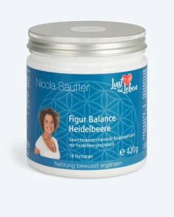 Figur Balance Drink, 420 g