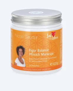 Figur Balance Drink, 420 g