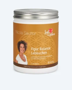 Figur Balance Drink, 630 g