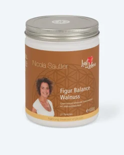 Figur Balance Drink, 630 g