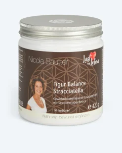 Figur Balance Drink Limited Edition, 420 g