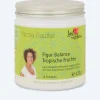 Figur Balance Drink "Tropische Früchte", 420 g