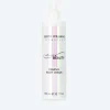 Firming Body Cream
