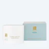 Firming & Refining Body Cream