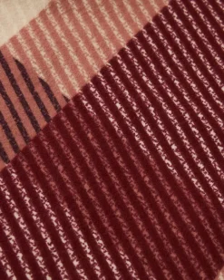 Flanell-Twill-Bettwäsche 