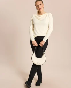 Flausch Longsleeve Shirt